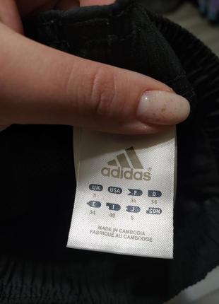 Спортивні штани adidas4 фото