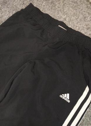 Спортивные штаны adidas3 фото