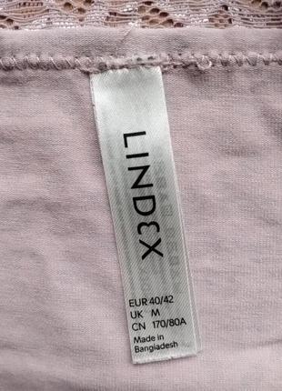 Трусики3 фото