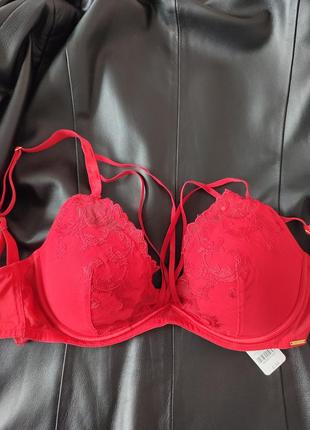 Бюстгальтер boux avenue 34d