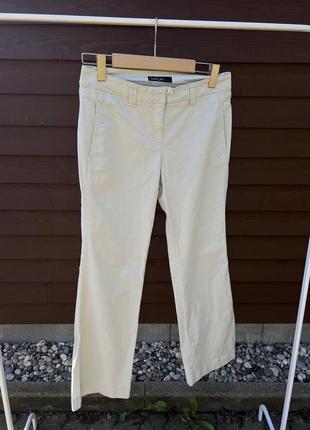 Брюки штани marc cain