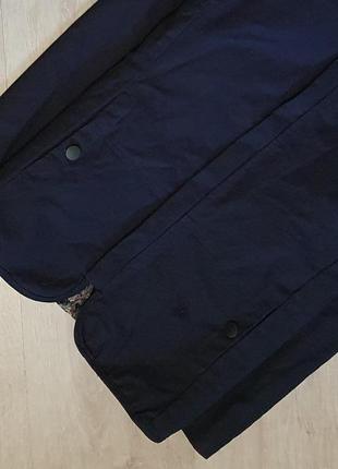 Продается нереально крутая куртка пиджак от fashion ( есть нюанс)3 фото