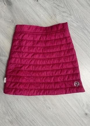 Спідниця дитяча reima