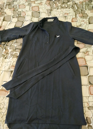 Плаття-сорочка універсальне