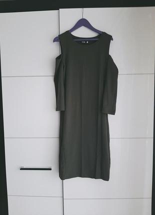 Плаття сукня 2026395