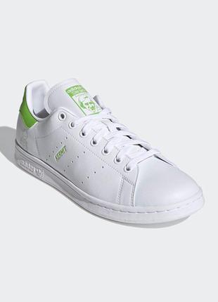 Кросівки adidas stan smith x disney