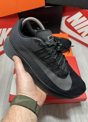 Чоловічі кросівки nike zoom fly