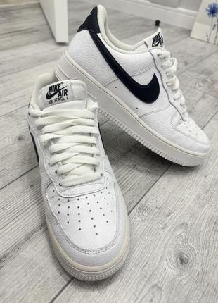 Чоловічі кросівки nike 2