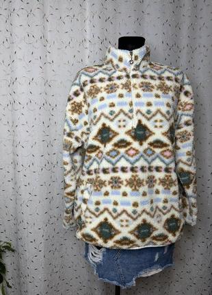 Продам кофту 2