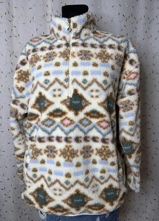 Продам кофту 3