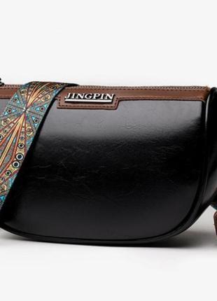 Сумочка женская