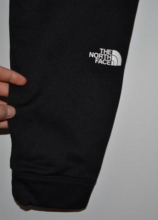 Спортивные штаны the north face7 фото