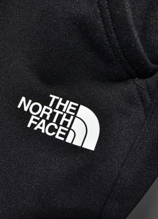 Спортивные штаны the north face3 фото