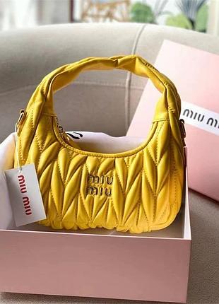 miu miu grace lux handtasche item 151109373 miu miu 2599