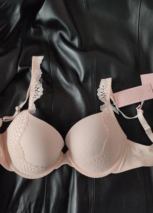 Бюстгальтер boux avenue 34d
