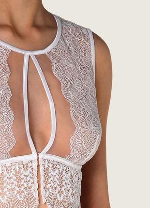 intimissimi 300 138416017