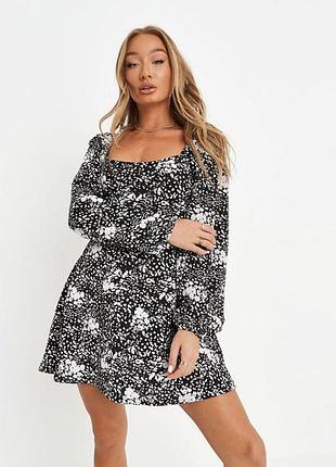 Платье missguided 3