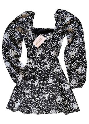 Плаття missguided