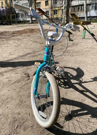 haro shredder 18 5 8 4200 151112269