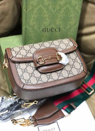 Сумочка gucci