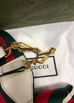 Сумочка gucci15 фото