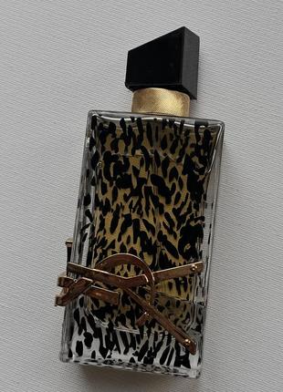 Ysl libre wild 90 ml