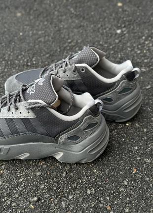 Кросівки adidas zx 22 boost. оригінал. — купить в Украине | SHAFA