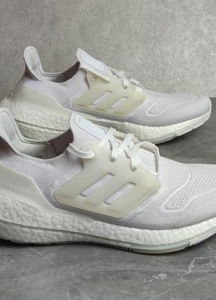 Кроссовки для бега adidas ultra boost gx5590