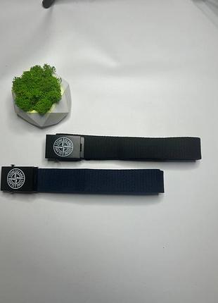 Ремінь stone island