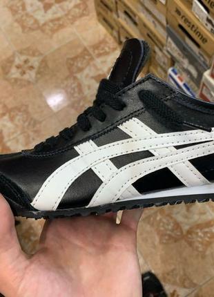 Asics onitsuka tiger