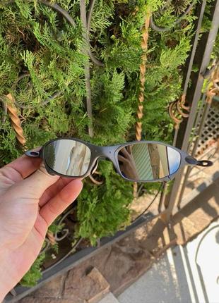 Очки сонцезахисні окуляри juliet