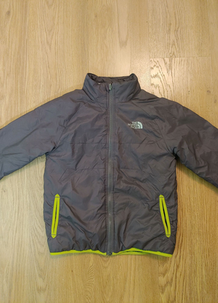 Микропуховик підклад the north face arcteryx berghaus пуховик