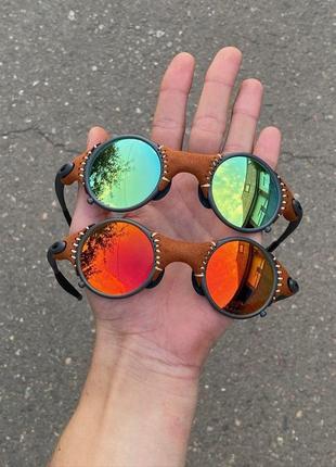 Очки oakley mars