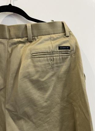 Dickies pants