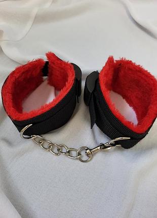 Наручники,наручники на ноги,інтимні іграшки,іграшки бдсм,кандалы,кандалы на ноги