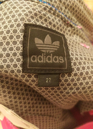 Спідниця adidas3 фото