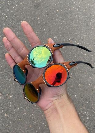 Очки oakley mars