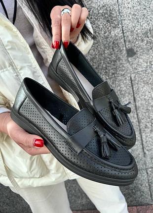 Туфли женские