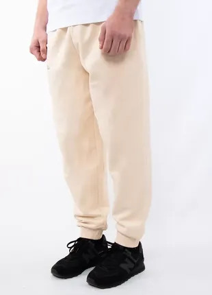 Брюки ellesse dimartino jog pant off white sut162493 фото