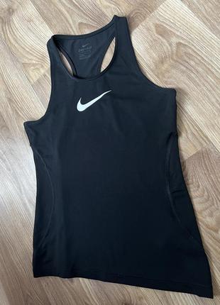 Nike6 фото