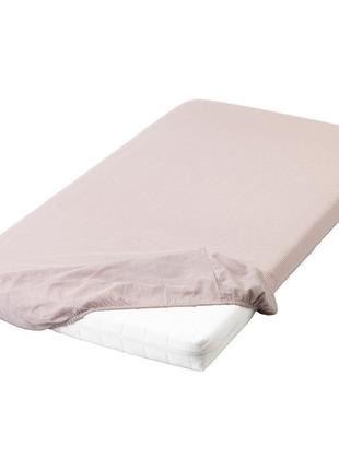 Ikea постельное белье, одеяло, подушка