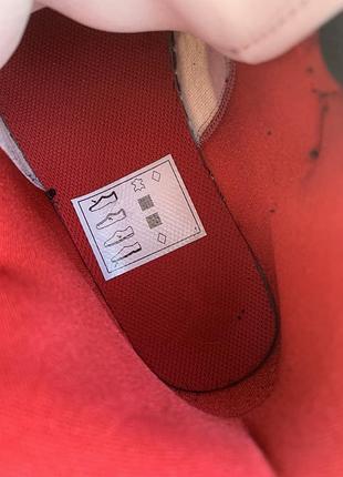 Кеди кросівки nike5 фото