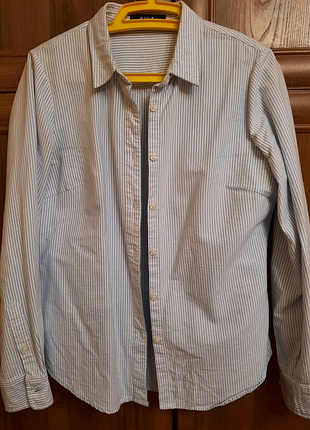 Сорочка vila clothes 3