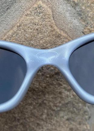 Очки сонцезахисні окуляри minute8 фото
