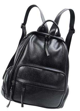 Женский рюкзак olivia leather nwbp27-7729a-bp1 фото