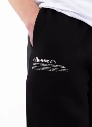 Штани Nike tech fleece штани