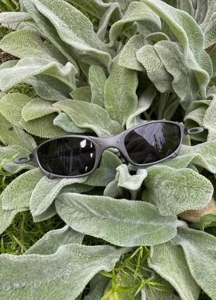 Очки сонцезахисні окуляри prizm2 фото