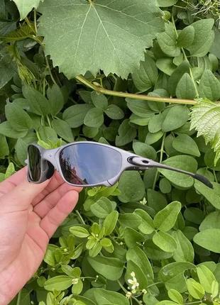 Очки сонцезахисні окуляри prizm3 фото
