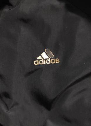 Винтажный спортивный костюм adidas10 фото