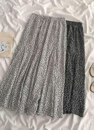 Спідниця/юбка